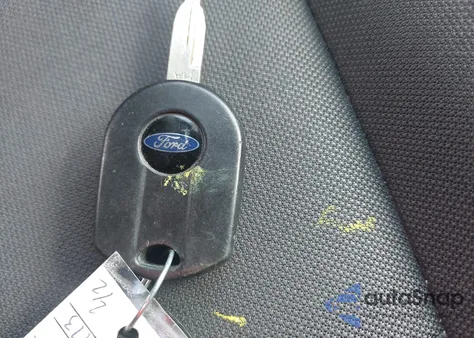 2012 Ford Escape Xlt from USA, damaged, VIN 1FMCU0DG3CKA35743